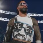 WWE 2K25 Preview: TheGamer | N4G