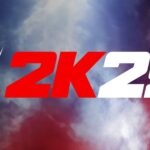 WWE 2K25 Roster Includes Stars Who Were Cut from the Company