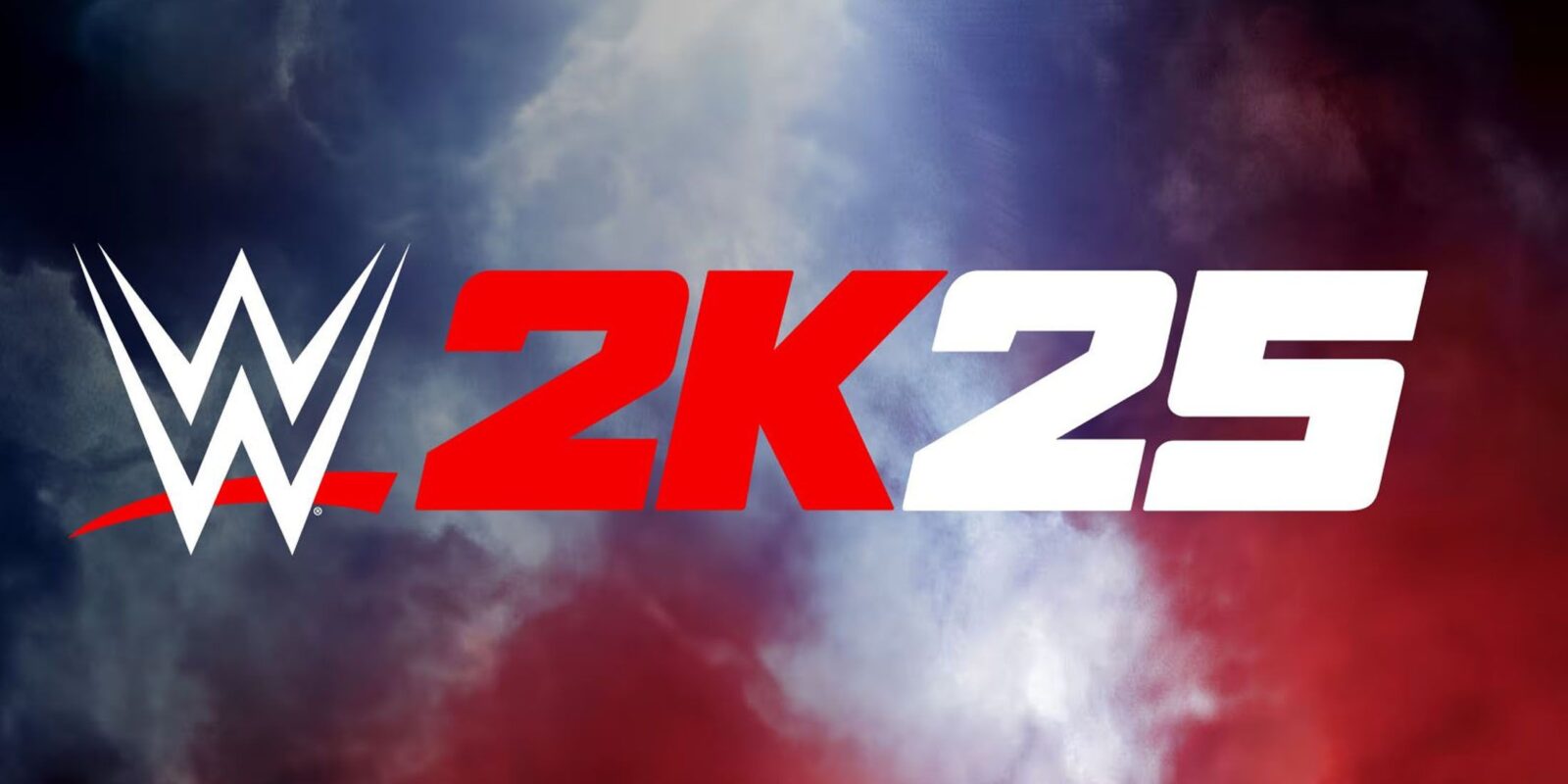 WWE 2K25 Roster Includes Stars Who Were Cut from the Company