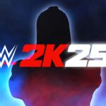 WWE 2K25 Roster is Missing Major New Star