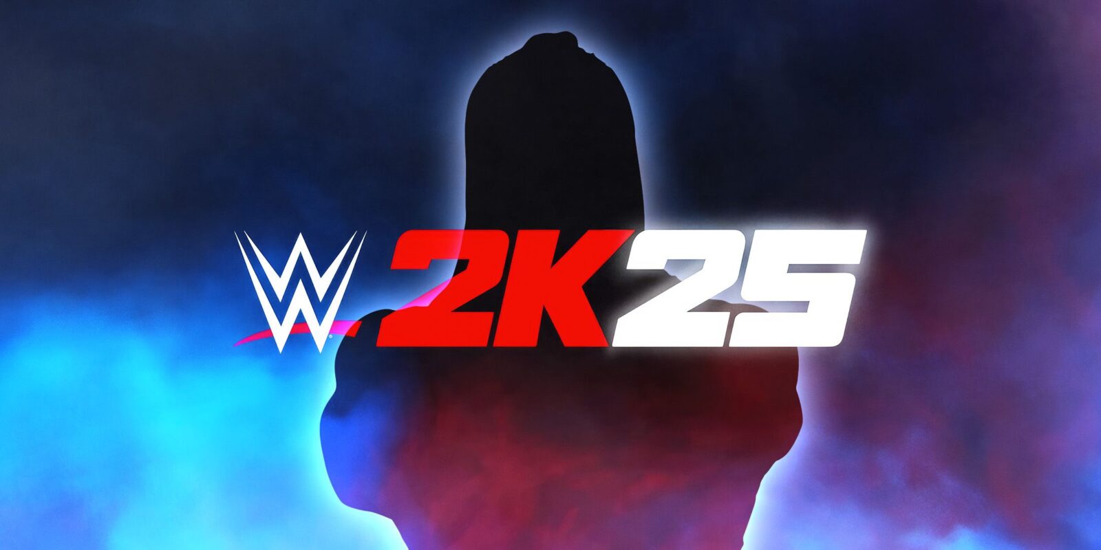 WWE 2K25 Roster is Missing Major New Star