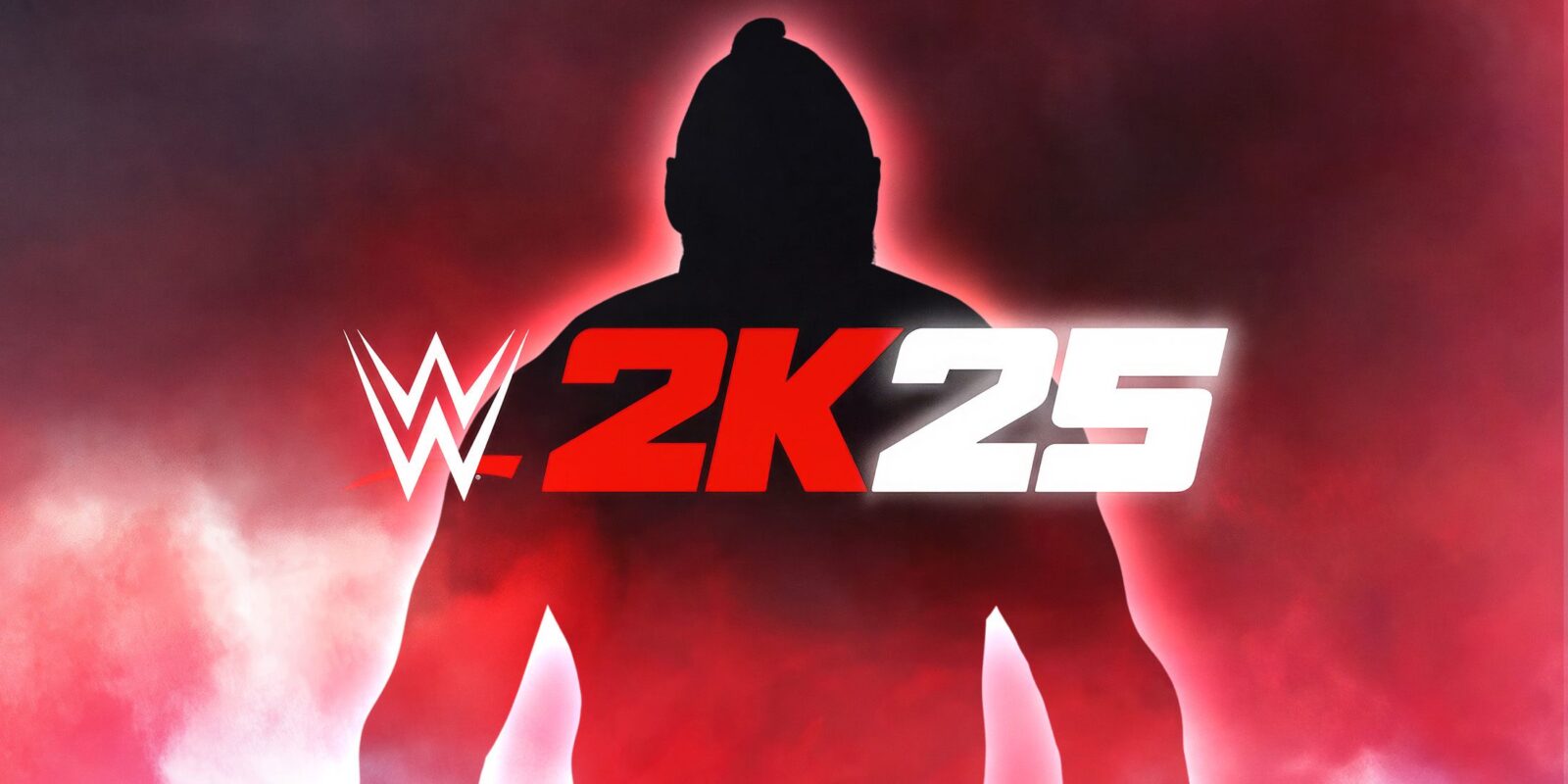 WWE 2K25 is Breaking a 10-Year Streak