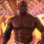 WWE 2K25 is Missing 26 Wrestlers from 2K24