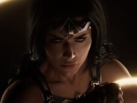 Warner Bros exec reportedly cites need to “regain our credibility and swagger at producing great games”, as company shutters Shadow of Mordor studio and cancels Wonder Woman