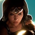 Warner Bros. reportedly cancels Wonder Woman, closes Monolith and other studios