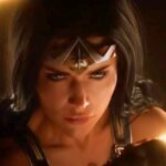 Warner Bros scraps new Wonder Woman game, closes beloved Shadow of Mordor studio