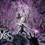 Warriors: Abyss Review - Hades Meets Vampire Survivors in a Musou Inferno | COGconnected