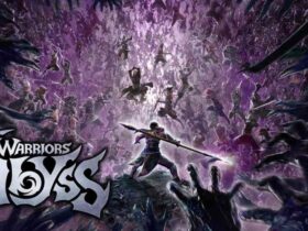 Warriors: Abyss Review - Hades Meets Vampire Survivors in a Musou Inferno | COGconnected