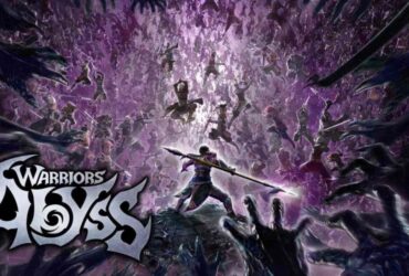 Warriors: Abyss Review - Hades Meets Vampire Survivors in a Musou Inferno | COGconnected