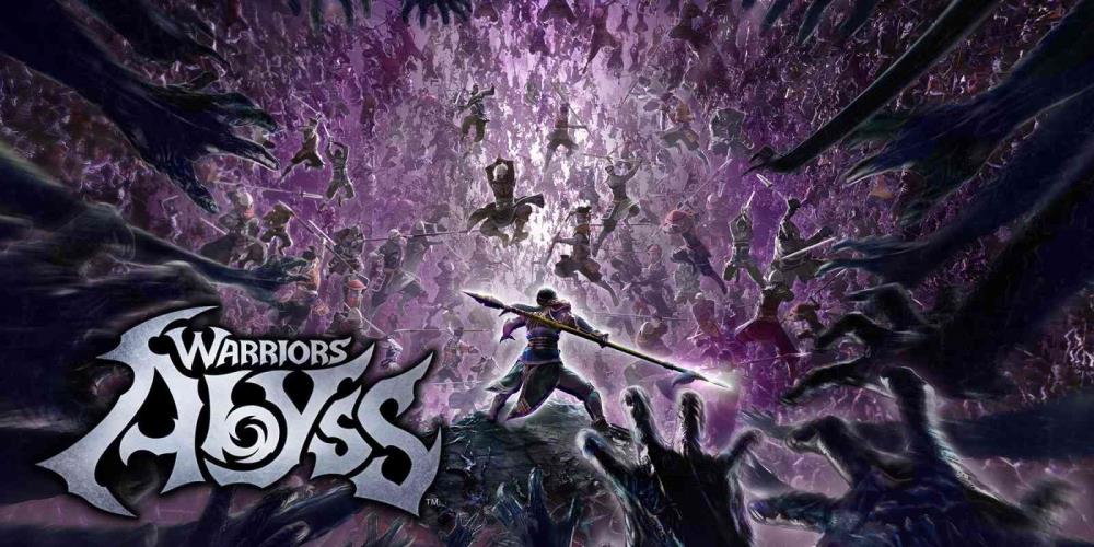 Warriors: Abyss Review - Hades Meets Vampire Survivors in a Musou Inferno | COGconnected