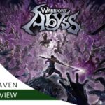 Warriors Abyss Review (PC)  Chaotic Bliss | The Outerhaven