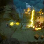 Wartorn Crosses Squad Strategy with Roguelite Action | COGconnected