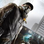 Watch Dogs Receives Surprise Steam Update