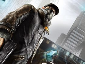 Watch Dogs Receives Surprise Steam Update