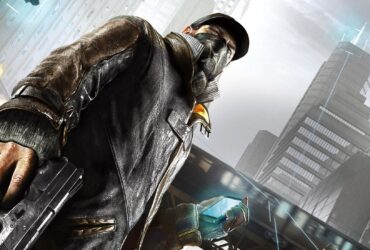 Watch Dogs Receives Surprise Steam Update