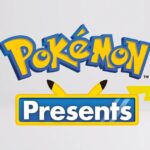 Watch today's Pokémon Presents broadcast here