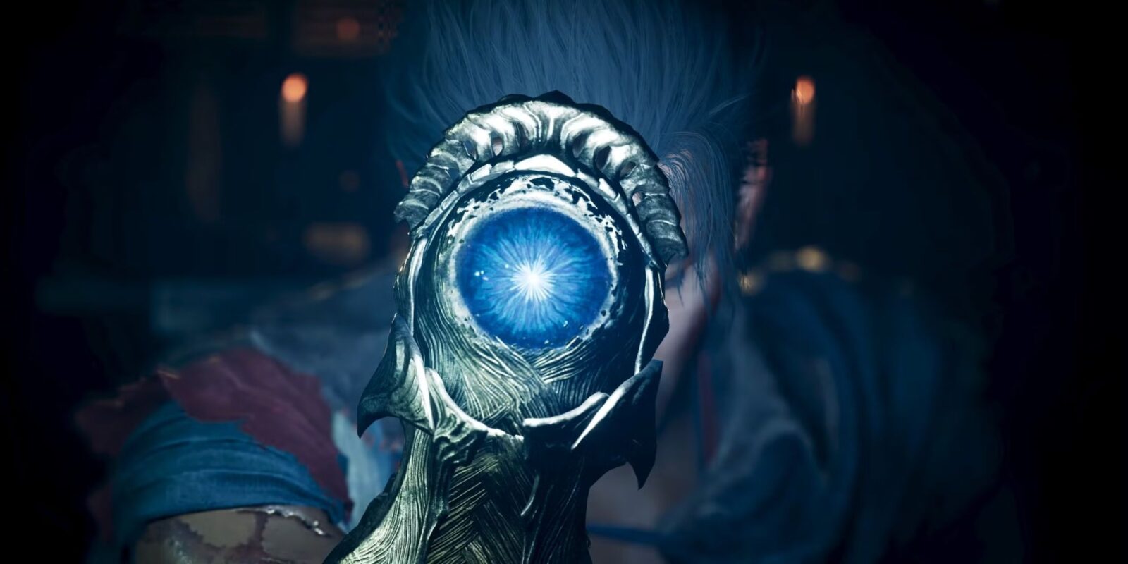 Way of the Sword Addresses Difficulty