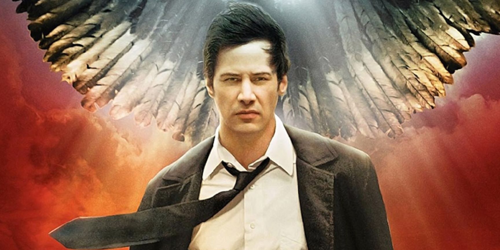 constantine-keanu-reeves Cropped