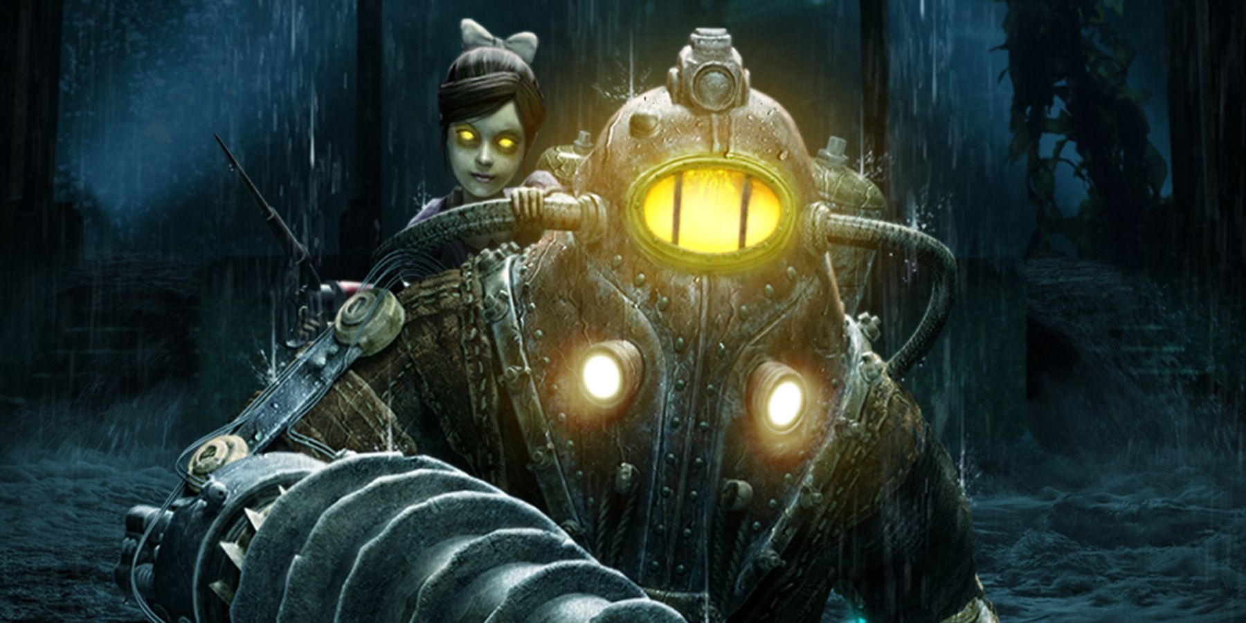 bioshock_2_subject_delta_with_little_sister_elanor.jpg