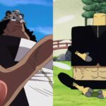 What Are The Most Creative Applications Of Devil Fruits?