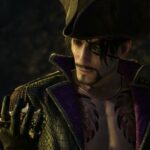 What Carries Over In New Game Plus In LaD: Pirate Yakuza In Hawaii?