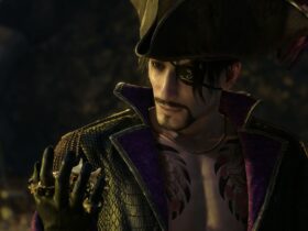 What Carries Over In New Game Plus In LaD: Pirate Yakuza In Hawaii?