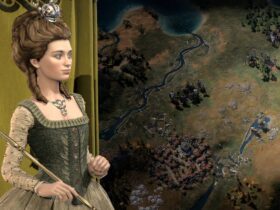 What Civics To Research First In Civilization 7