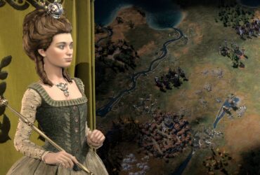 What Civics To Research First In Civilization 7