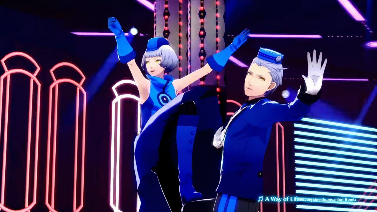 persona-dancing-theodore-elizabeth