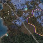 What Is Overbuilding In Civilization VII?