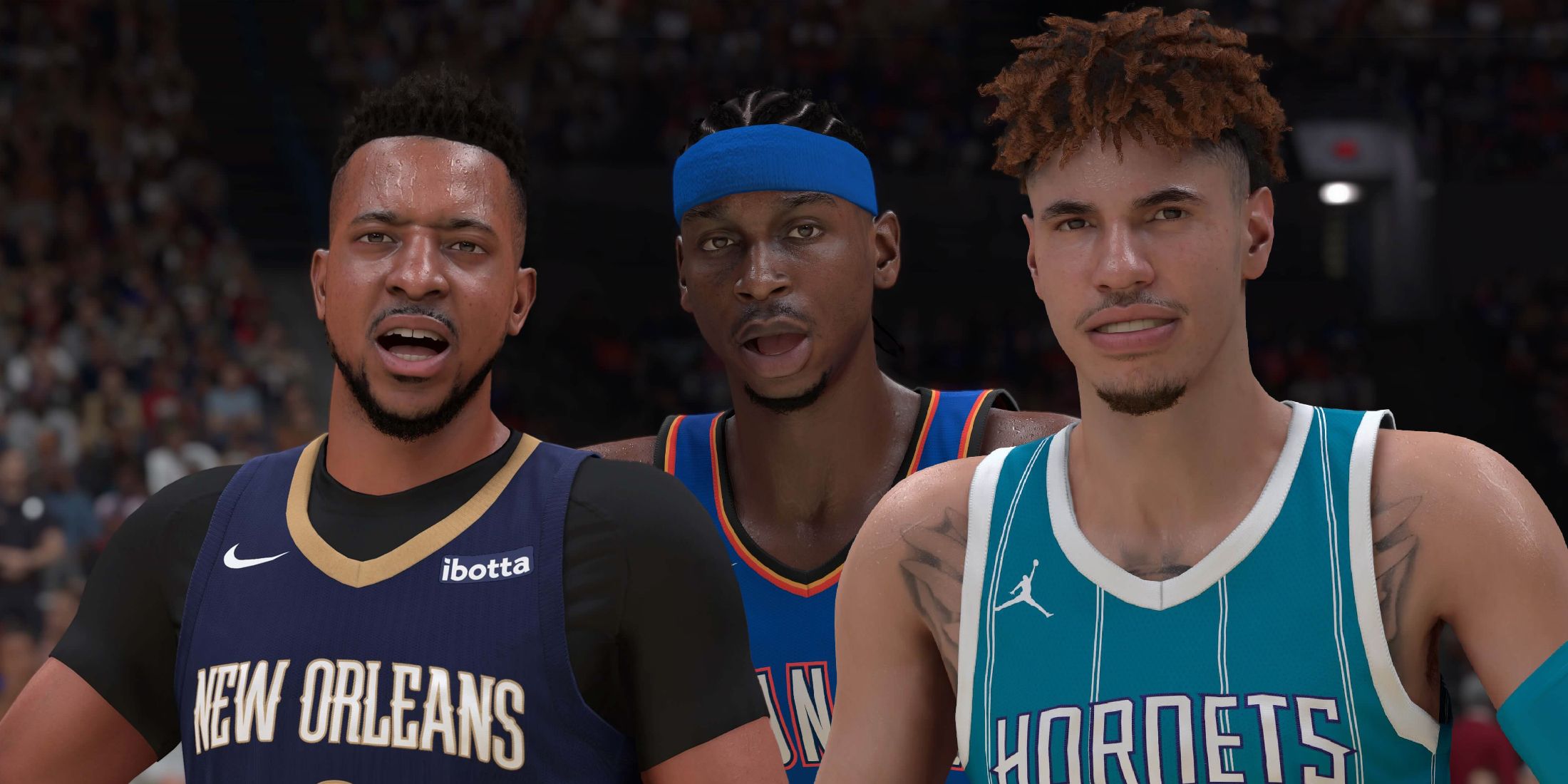 NBA-2K25-Best-Teams-For-Shooting-Guard-In-MyCareer