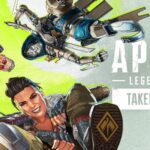 What To Expect From Apex Legends Season 24