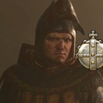 What's The Max Level Cap In Kingdom Come: Deliverance 2?