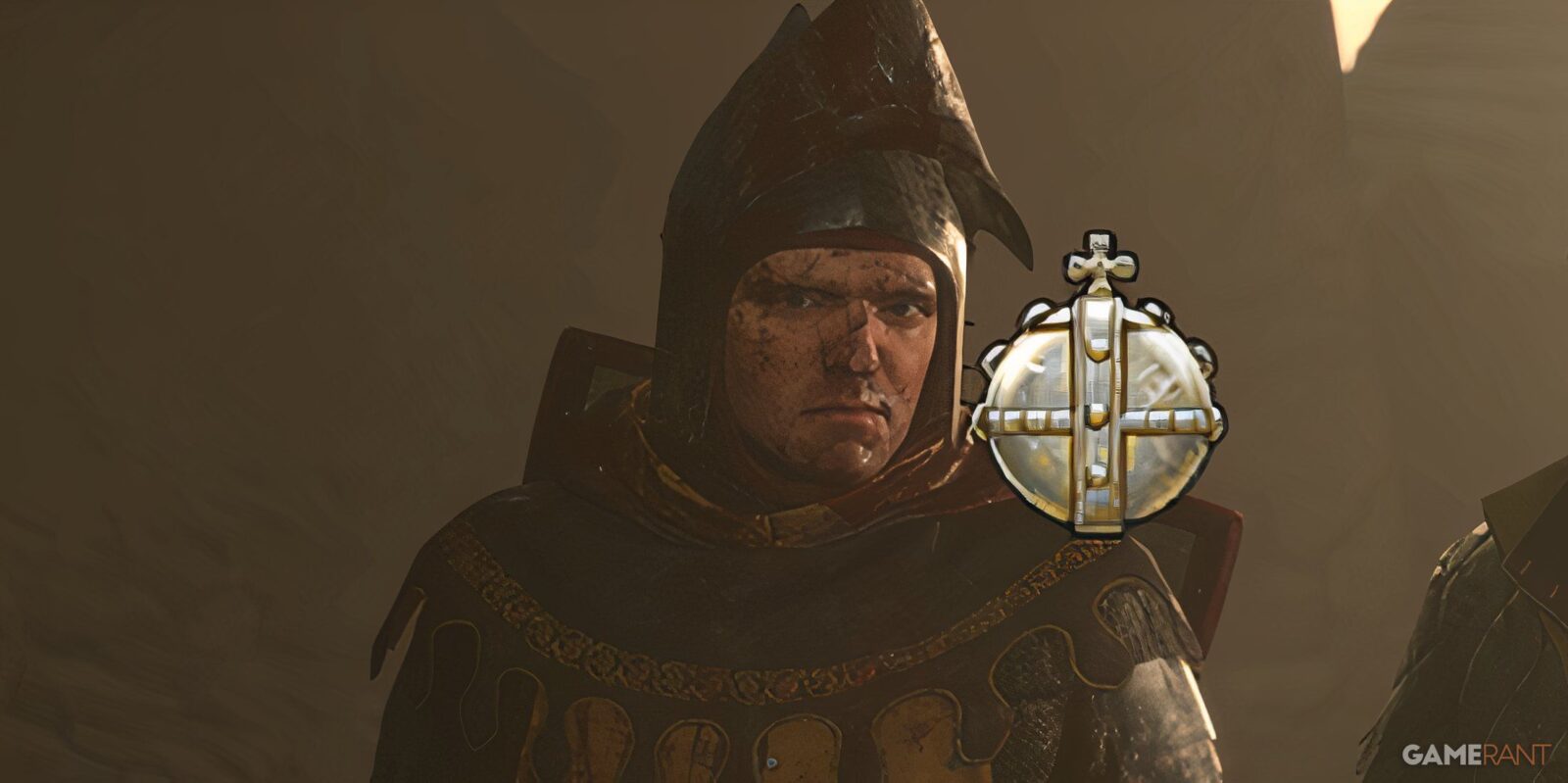 What's The Max Level Cap In Kingdom Come: Deliverance 2?