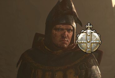 What's The Max Level Cap In Kingdom Come: Deliverance 2?