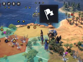 When Should You Build Settlers And Expand in Civ 7?