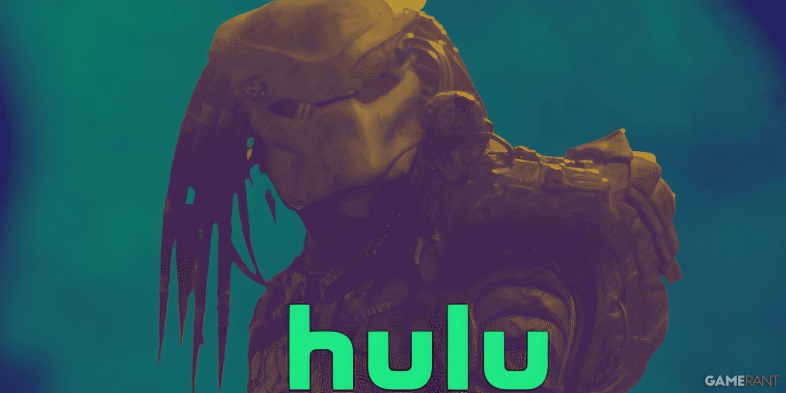 When The Predator Franchise Will Land On Hulu