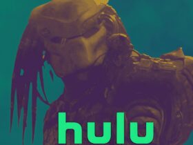 When The Predator Franchise Will Land On Hulu