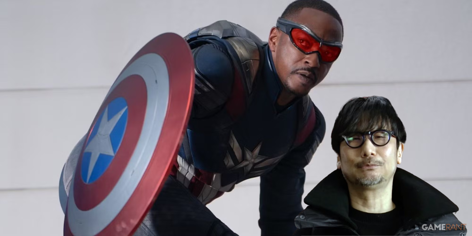 'When did he officially become Cap?'