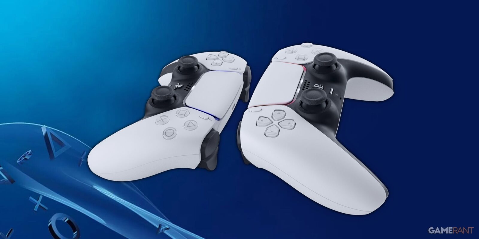 Where Are the L3 and R3 Buttons on a PS5 Controller?