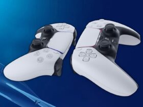 Where Are the L3 and R3 Buttons on a PS5 Controller?