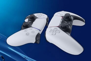 Where Are the L3 and R3 Buttons on a PS5 Controller?