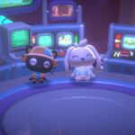 Where To Find Chococat's Floppy Disks In Hello Kitty Island Adventure