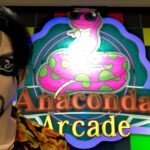 Where To Find Every Anaconda Shopping Center Photo Rally Location In LaD: Pirate Yakuza In Hawaii