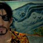 Where To Find Every Little Japan Photo Rally Location In LaD: Pirate Yakuza In Hawaii