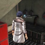 Where To Find Every Recipe In Trails Through Daybreak 2