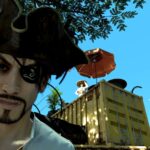 Where To Find Every Rich Island Photo Rally Location In LaD: Pirate Yakuza In Hawaii