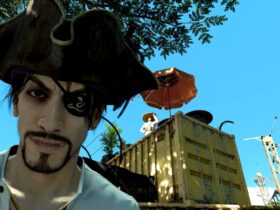 Where To Find Every Rich Island Photo Rally Location In LaD: Pirate Yakuza In Hawaii