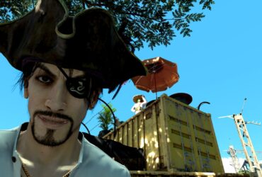 Where To Find Every Rich Island Photo Rally Location In LaD: Pirate Yakuza In Hawaii