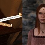 Where To Find Rosa's Book In Kingdom Come: Deliverance 2